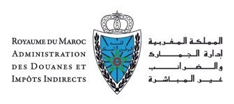 Administration des Douanes et Impôts Indirects