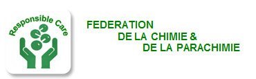 Fédération de la Chimie et de la Parachimie